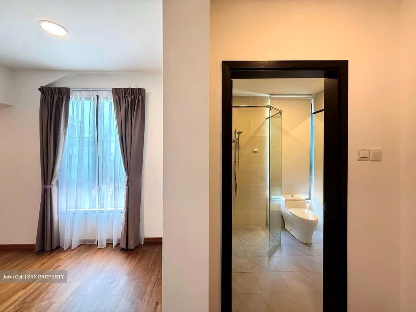 Sembawang Springs Estate (D27), Semi-Detached #591995691